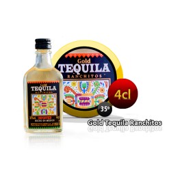Pancho Lopez Reposado Viejo Mezcal 