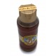 Tarro miel antigoteo 500 gr