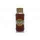 Tarro miel antigoteo 500 gr
