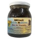 Miel montaña natural de Val de Xálima 0,5 kg