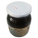 Miel montaña natural de Val de Xálima 0,5 kg