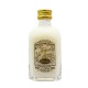 Licor miniatura arroz con leche 5 cl de Panizo regalo empresa