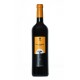 Vino Cepa Rincón tinto 75 cl