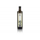 Botella de cristal 750ml Aceite de Oliva Virgen Extra - La Chinata