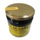 Miel de caña 0,5 kg