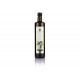 Aceite de Oliva Virgen Extra botella cristal de 500ml - La Chinata