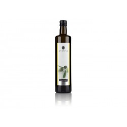 Aceite de Oliva Virgen Extra botella cristal de 500ml - La Chinata