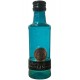 Ginebra Classic Puerto de Indias azul 50 ml para empresas
