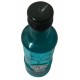 Ginebra Classic Puerto de Indias azul 50 ml para empresas