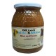 Miel multifloral de 1kg Val de Xálima