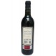 Vino crianza Arzuaga Ribera del Duero 75 cl