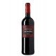 Vino La Planta Ribera del Duero 75 cl