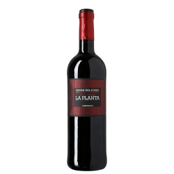Vino La Planta Ribera del Duero 75 cl