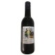 Vino barato para regalo a invitados en bodas y bautizos