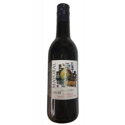 Vino barato para regalo a invitados en bodas y bautizos