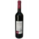 Vino ribera del guadiana Payva crianza