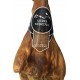 Jamón serrano gran reserva 7,5 kg