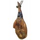 Jamón serrano gran reserva 7,5 kg