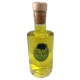 Botella de licor 10 cl