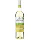 Vino blanco Viña Mancera Rueda DO