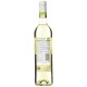 Vino blanco Viña Mancera Rueda DO