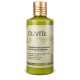 Acondicionador cabello Nutritivo Ecológico La Chinata