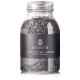 Flor de Sal Negra gourmet La Chinata