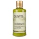 Crema Hidratante para cuerpo Ecológica Olivita
