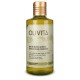 Gel La Chinata Antiox Ecológico Olivita