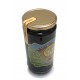 miel de caña tarro 1kg