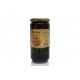 Tarro de arrope natural 1kg