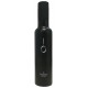 IO Black Aceite Oliva Virgen Extra 25 cl