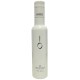 Aceite de Oliva Virgen Extra IO White 250 ml