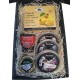Estuche regalo Sin Gluten nº1