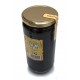 Tarro de arrope natural 1kg