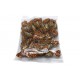 Caramelos con miel pura y propóleo bolsa 100 gr