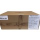 Gran caja de bombones de higo 4 kg