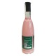 Crema de Cereza en botella de cristal 70 cl