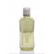 Tónico facial con Jalea Real envase 200 ml