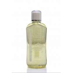 Tónico facial con Jalea Real envase 200 ml