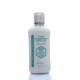 Leche limpiadora facial con jalea real
