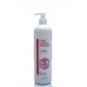 Leche corporal hidratante con Ginseng y Jalea Real