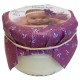 Crema de queso personalizable 110 g