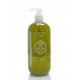 Gel regenerante a base de Aloe Vera y Miel