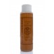 Gel con Miel y Jalea Real bote 500 ml