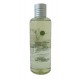 Aceite Corporal Intensivo Natural Edition de La Chinata