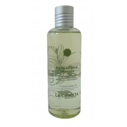 Aceite Corporal Intensivo Natural Edition de La Chinata