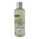 Aceite Corporal Intensivo Natural Edition de La Chinata