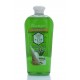 Compra Champú Antiseborreico con Aloe Vera y Jalea Real