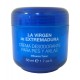 Crema desodorante para empresas